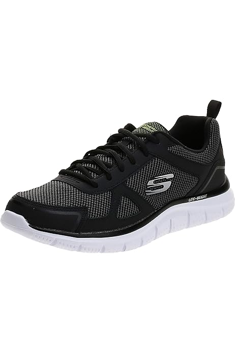 skechers track