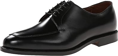 allen edmonds laces amazon