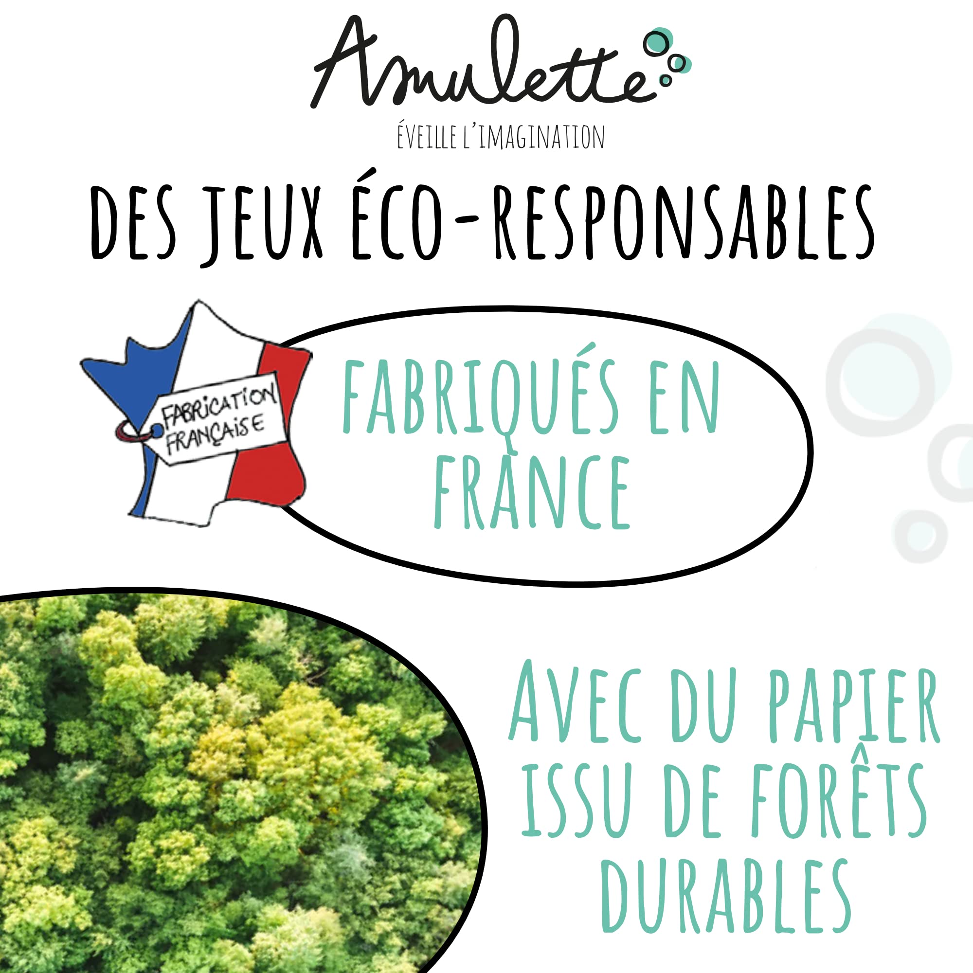 View 6