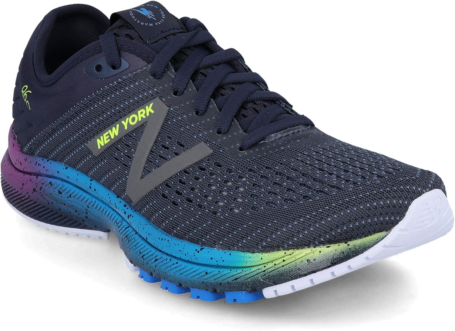 new balance 860v10 uk