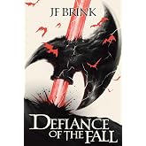 Defiance of the Fall, Book 1