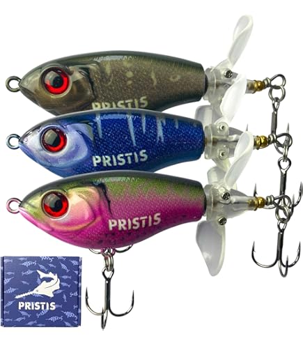 Ycolew 60ml Bait Liquid Fishing: The Supercharged Fish Scent Technology With Powerful