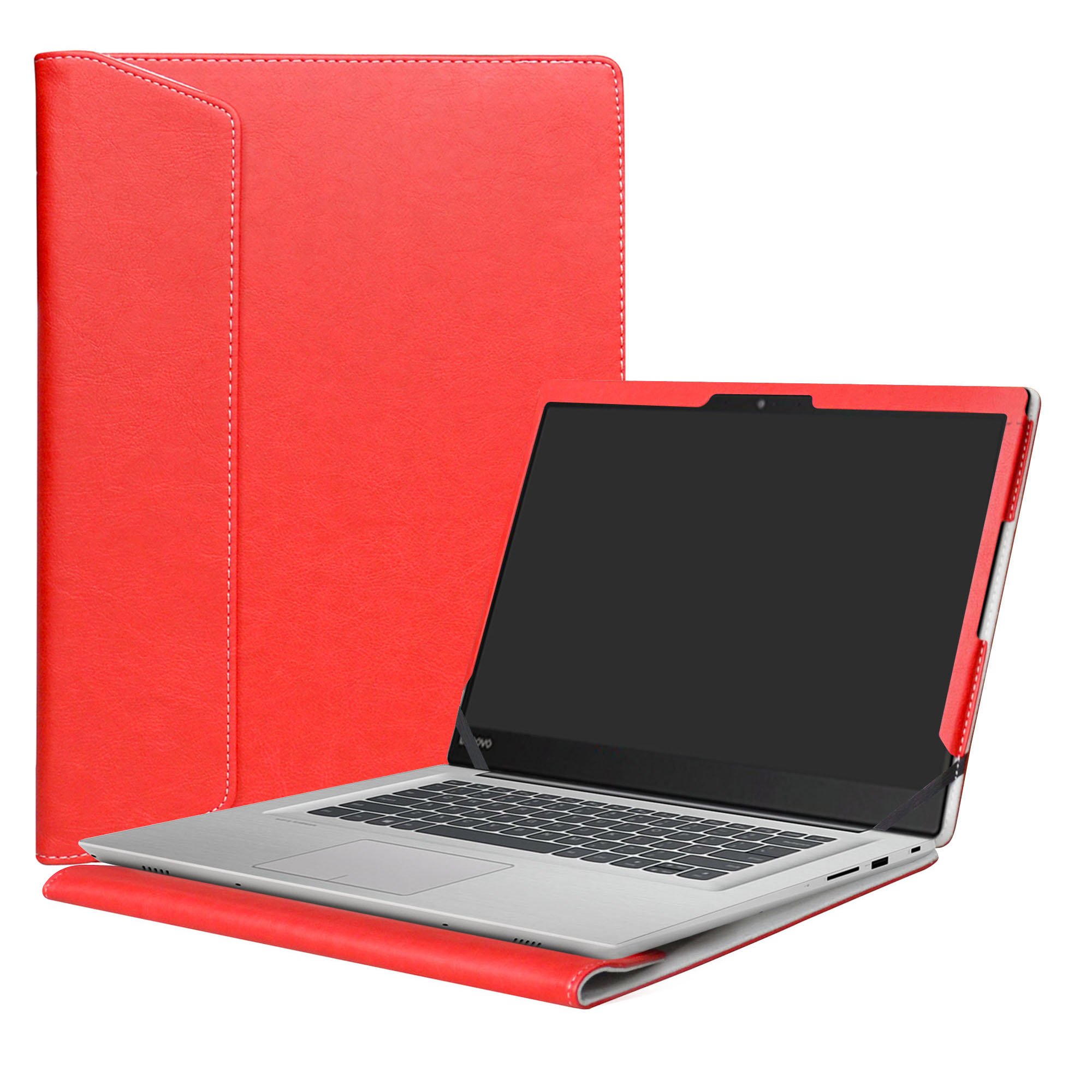 lenovo ideapad cover