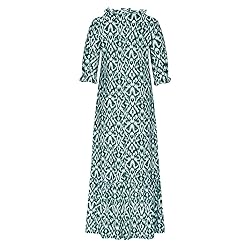 Lightning+Deals of Today Prime Womens Summer