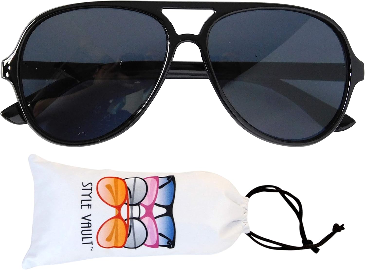 infant aviator glasses