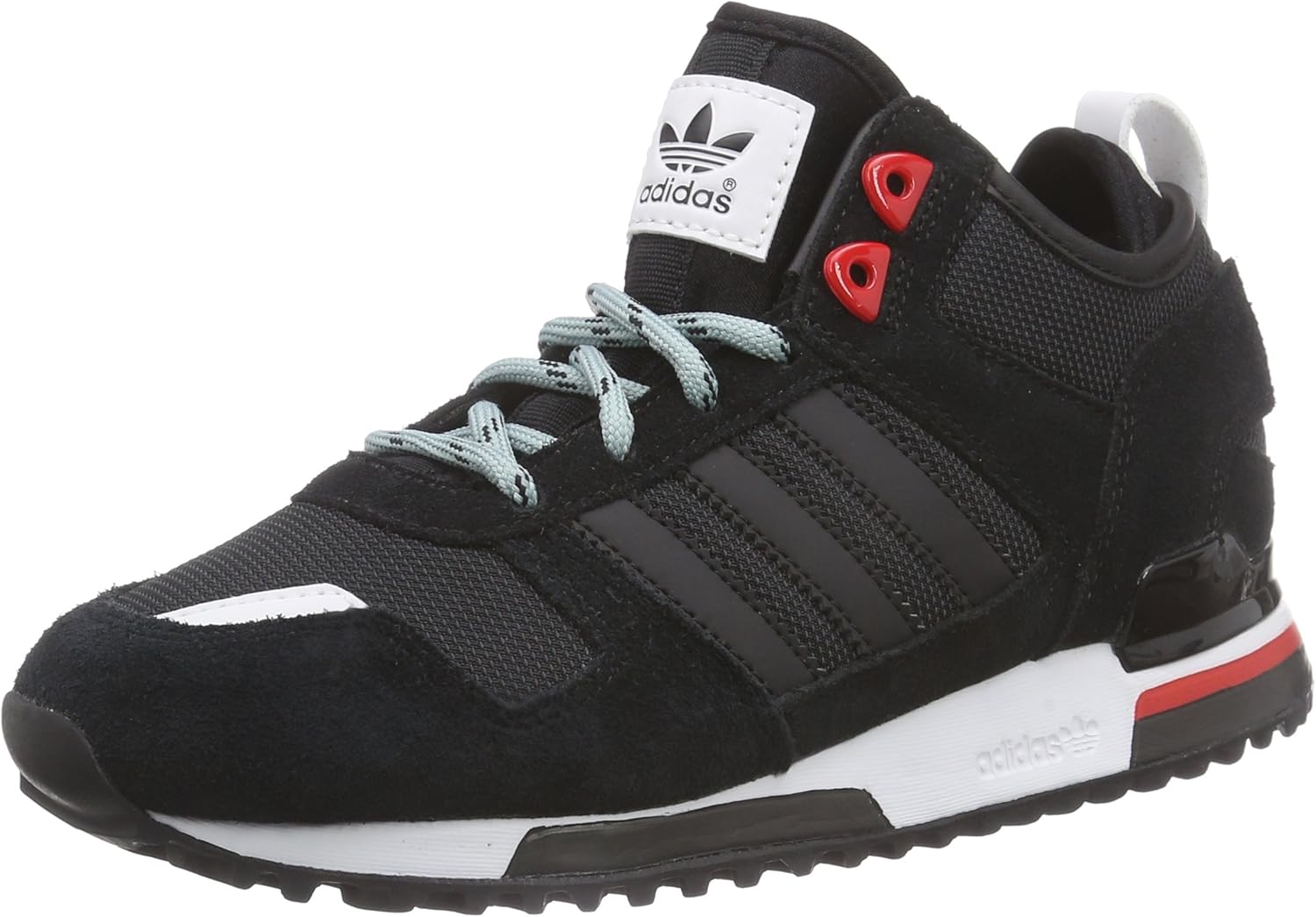 adidas zx 700 winterschuh
