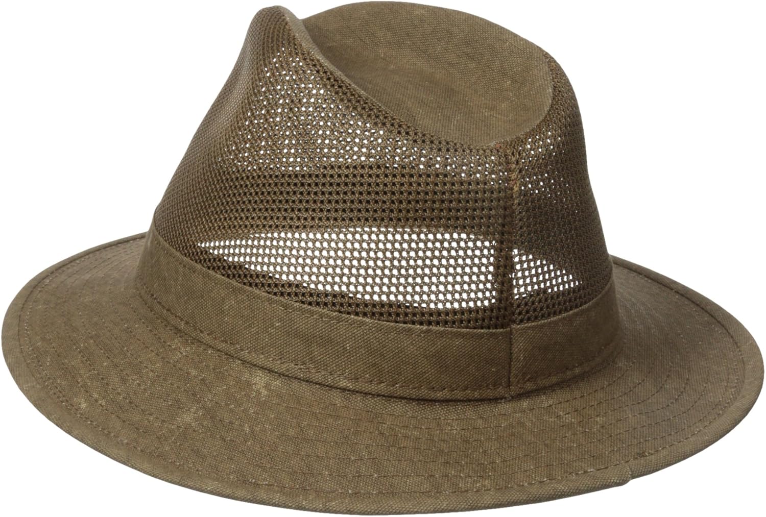 henschel hats uk