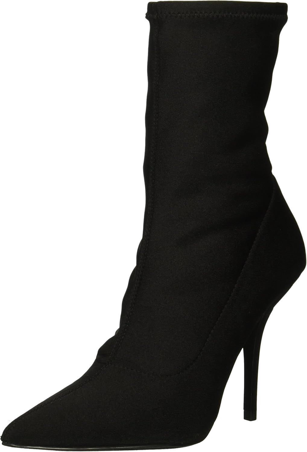 women's low hiking shoes