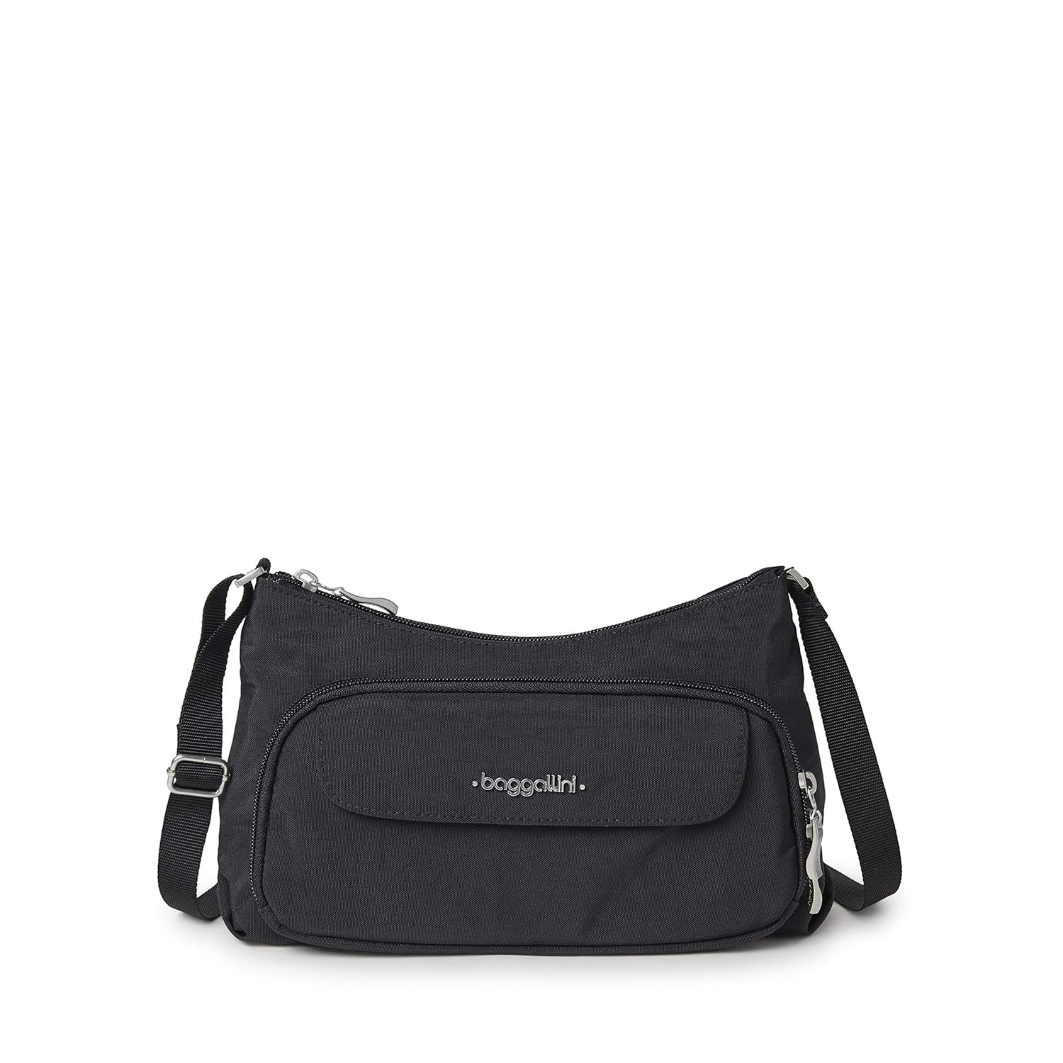 tory burch fleming metallic small convertible shoulder bag