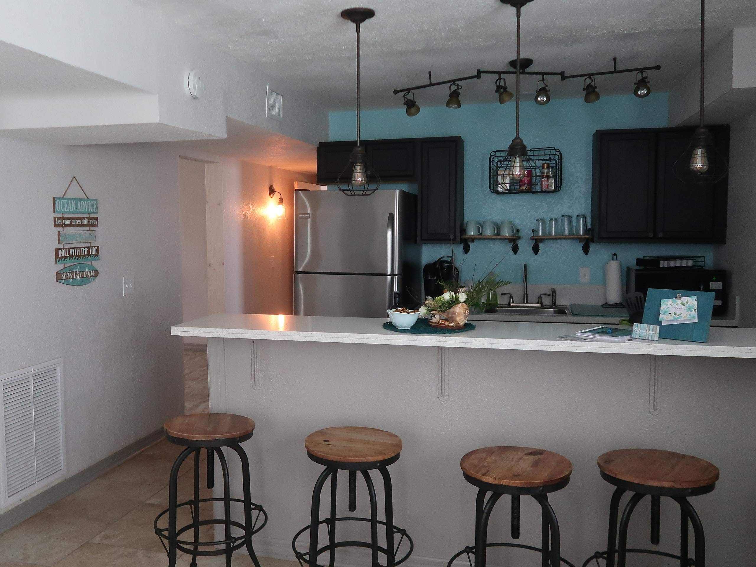 Watch My Lottery Dream Home Season 5 Prime Video