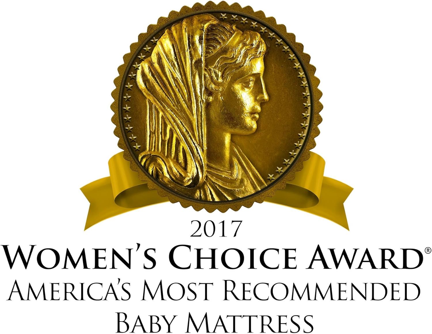 heavenly dreams crib mattress