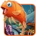 Dream Fish