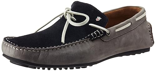 louis philippe moccasins