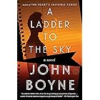 A Ladder to the Sky: A Novel