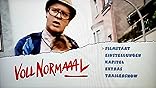 Voll Normaaal (DVD): Amazon.de: Gerhardt, Tom, Buster, Dolly, Ferres ...