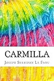 Essays on carmilla 05 image