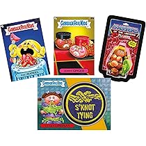 SUPERCAR CD、DVD、非売品含む36点セット SUPERCAR CD、DVD、非売品含む36点セット - メルカリ