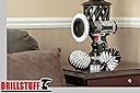 Thumbnail 6