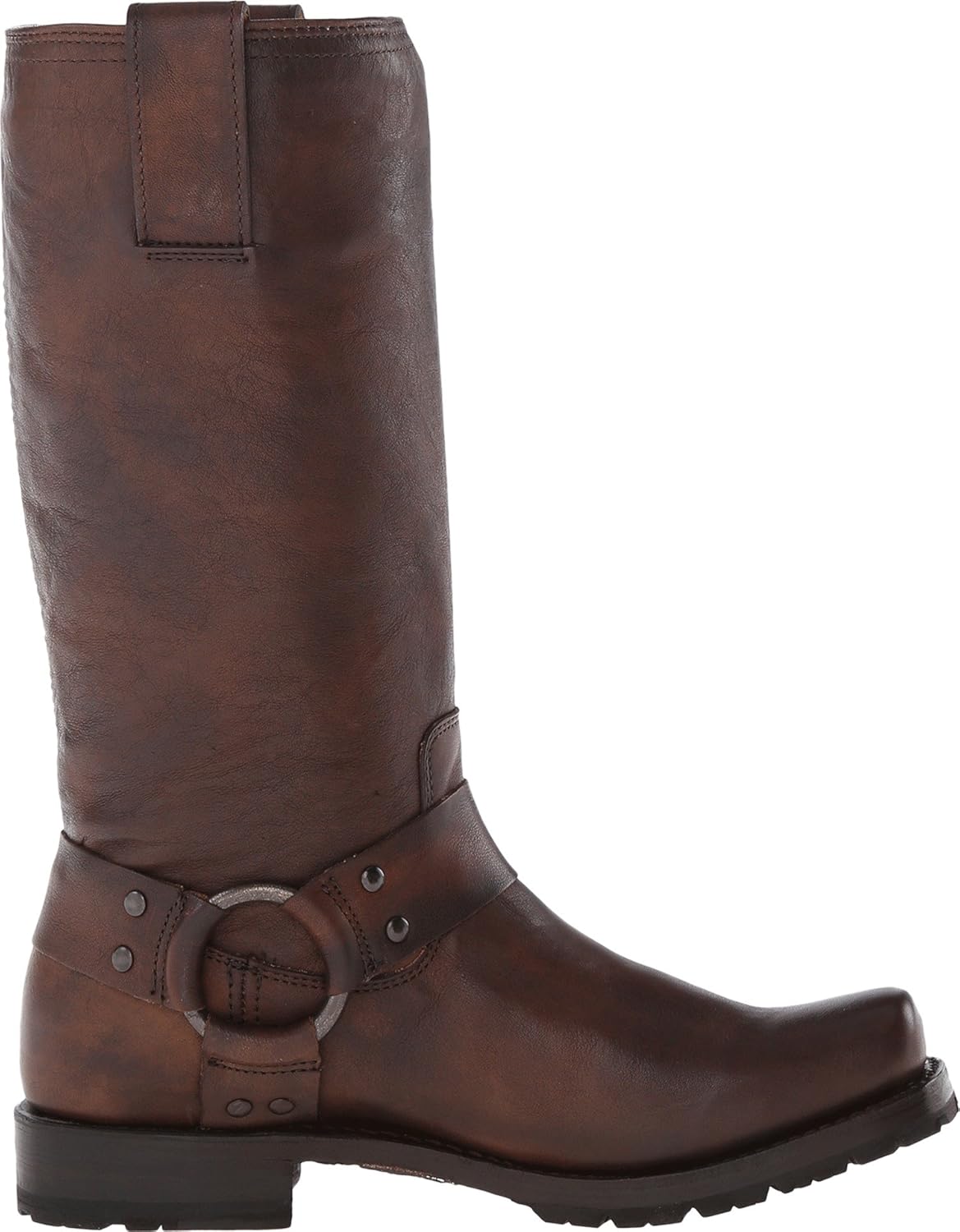 Losing virginity to a black man