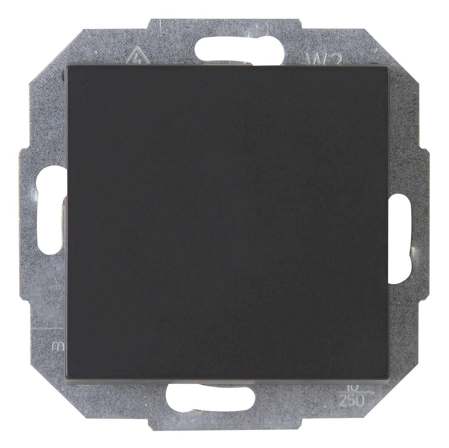 Kopp Athenis 587715087 Cross Switch