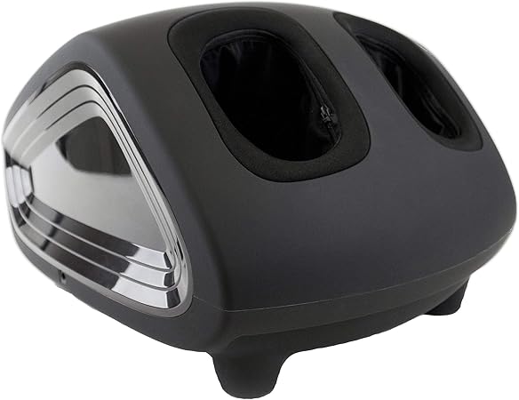 Zyllion foot massager Clearance