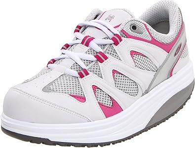 amazon mbt women's shoes
