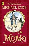 Momo (Puffin Books)