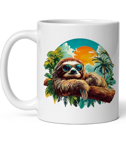 Amazon.com | CafePress World's Best Intern Mug 11 oz (325 ml) Ceramic  Coffee Mug: Coffee Cups & Mugs