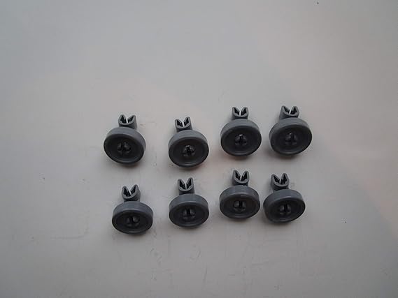 electrolux esf6010bw 55cm compact dishwasher