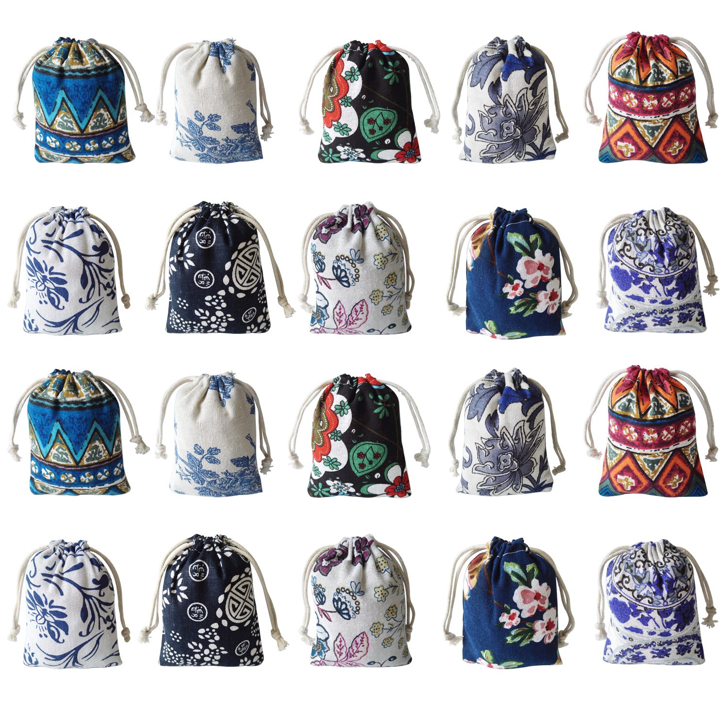 Best string and string buffer