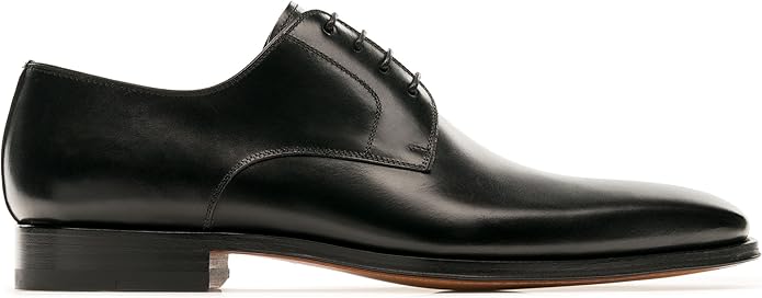 magnanni colo