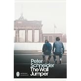 The Wall Jumper