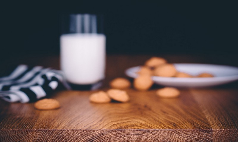 Al Abeyt Qasr al Farafra - //medicalbooks.filipinodoctors.org