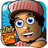 Streetfood Tycoon Extreme