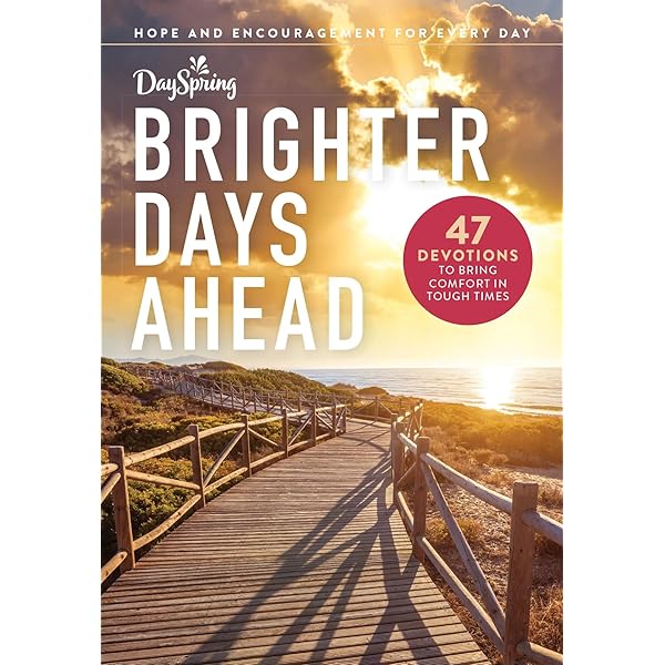 洋書 THE BOOK OF 528 Prosperity Key of LOVE The Book of 528: Prosperity Key of Love : Horowitz