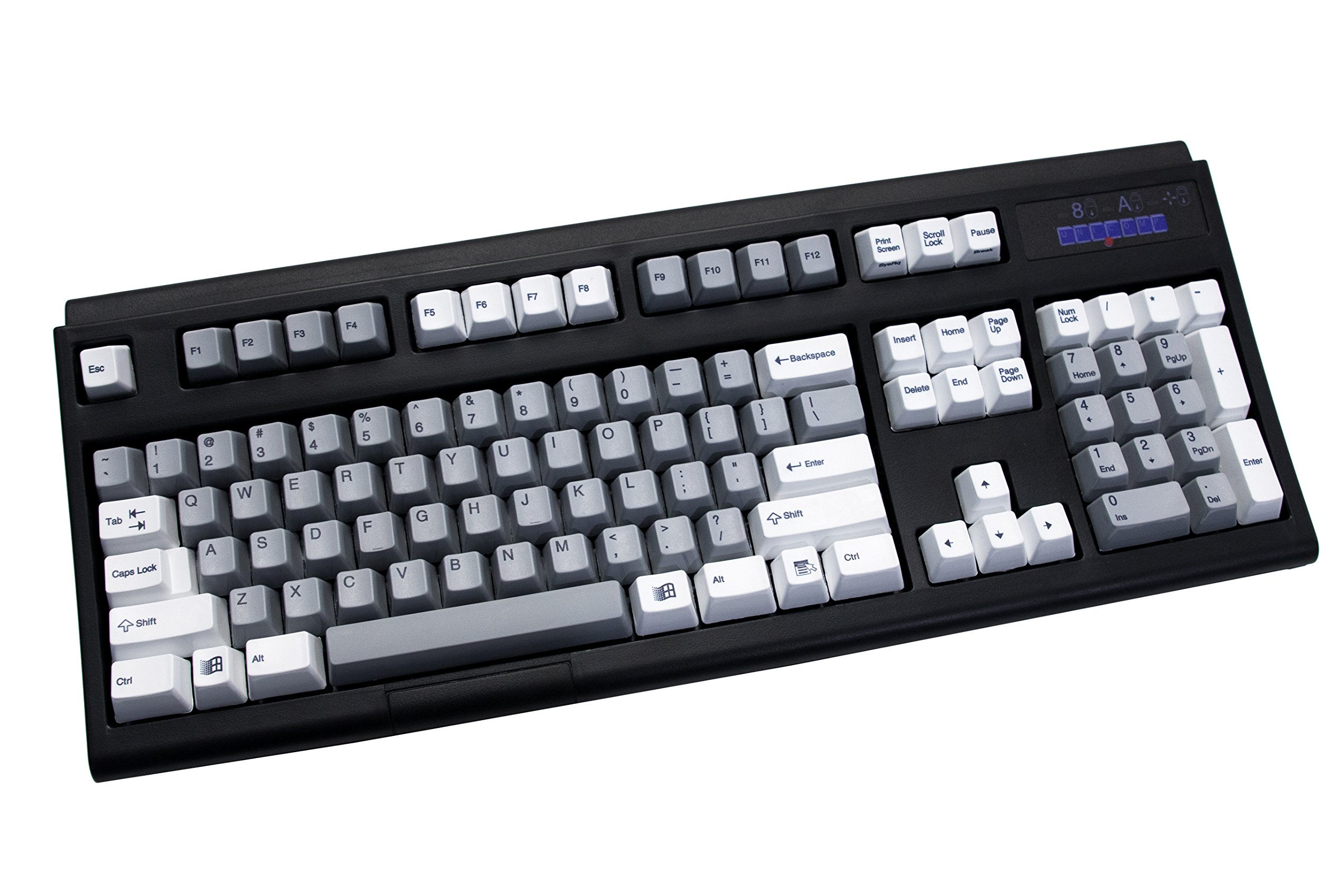 Клавиатура проводная montech mkey 87 darkness. Клавиатура montech mkey. Клавиатура проводная montech mkey 87 freedom. Montech mkey tkl. Клавиатура montech mkey.