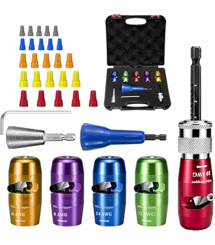 8-Quart Digital Air Fryer