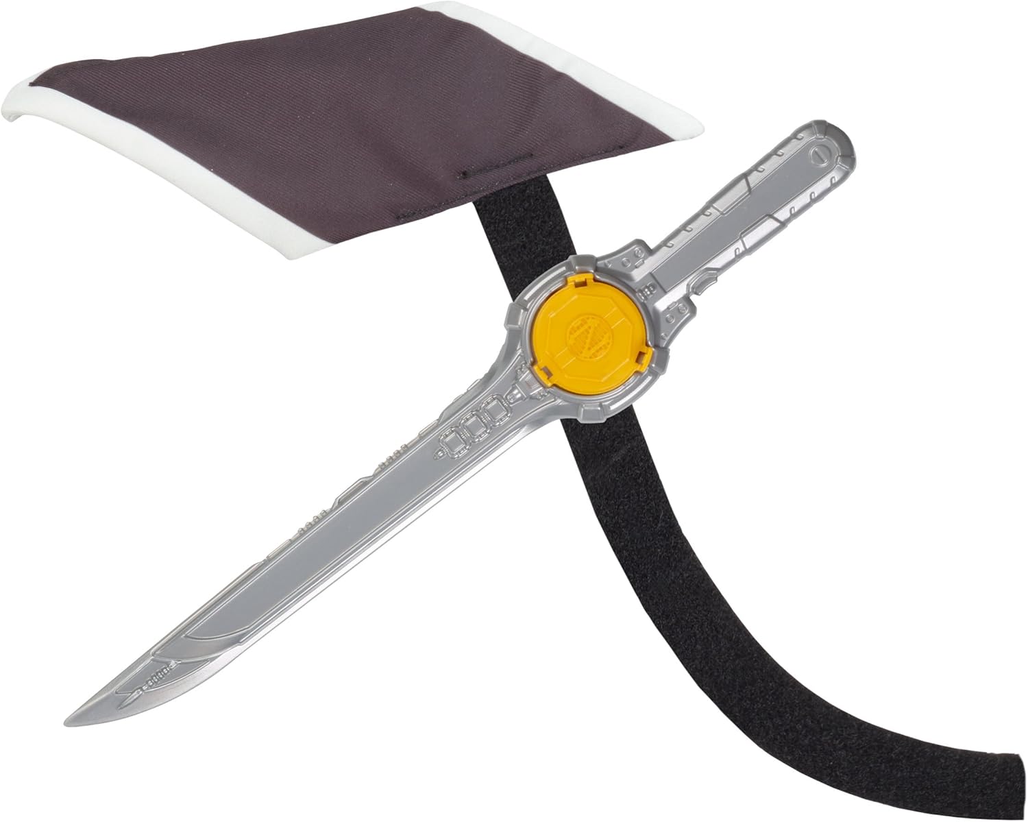 power rangers ninja steel red ranger hero set