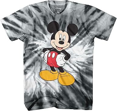 fortnite t shirt bambino