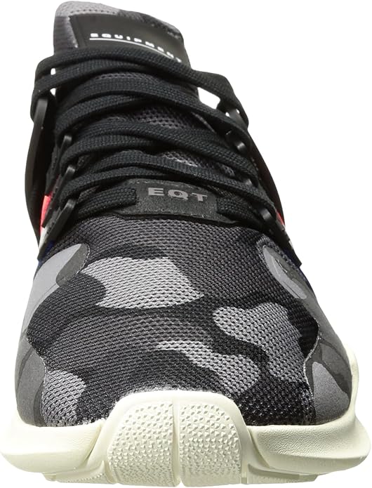 eqt support bianche amazon