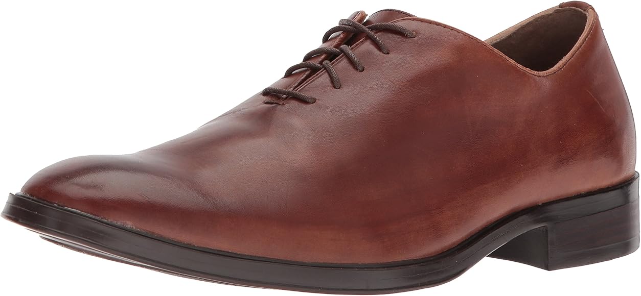 mark nason dress shoes