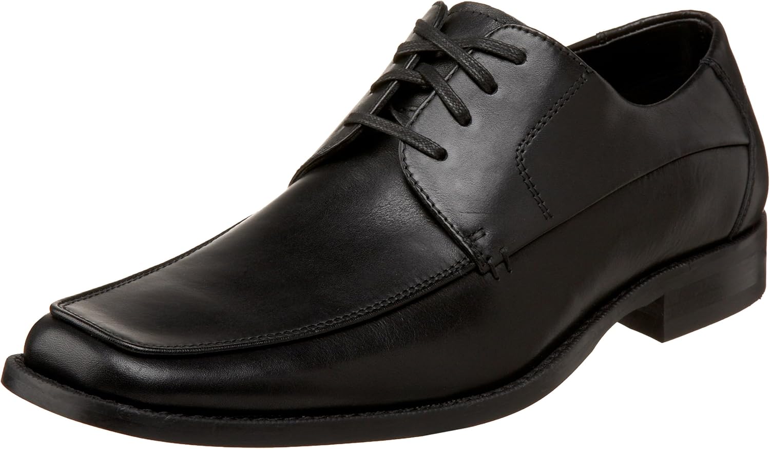 kenneth cole new york dress shoes