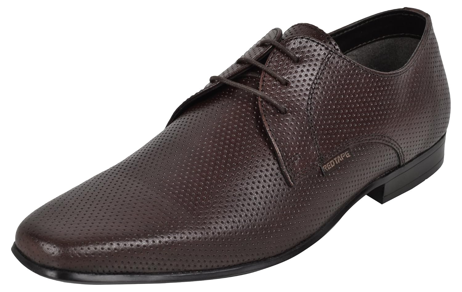 bond street red tape formal shoes