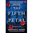 The Fifth Petal: A Novel of Salem