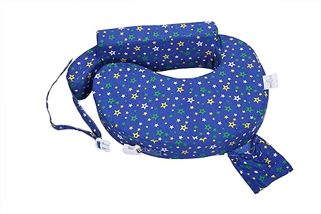 nursing pillow amazon