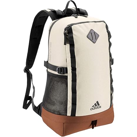 adidas rucksack mit laptopfach