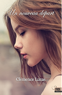 Désirs Ardents Lintégrale Ebook Clémence Lucas Amazon - 