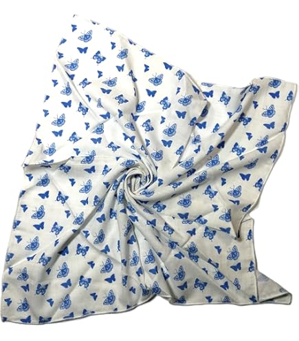 Wholesale Lot 12 (1 Dozen) 22"x22" German Germany Deutschland