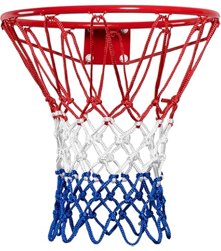 Lifetime 71525 In-Ground Basketball System Review