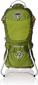 osprey poco ag amazon